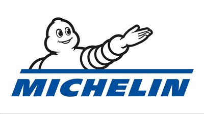 ميشلان تتحدى بحث الاتحاد الأوروبي عن أدلة على كارتل الإطارات