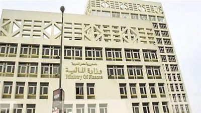 المالية: بدء تنفيذ التكليف الرئاسي بدعم موازنة العلاج على نفقة الدولة لإنهاء قوائم الانتظار بالمحافظات