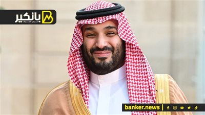 هدية بن سلمان.. هجوم سعودي بالمليارات على رأس جميلة