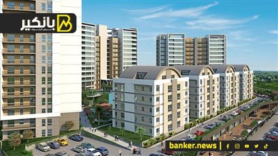 تمويل مصرفي بـ5 مليار جنيه لدعم مشروع سكن لكل المصريين.. هنقولك إيه اللي هيحصل؟