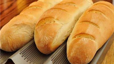 غرفة صناعة الحبوب: هذه أسعار الخبز السياحي والفينو بعد تراجع طن الدقيق لـ16 ألف جنيه