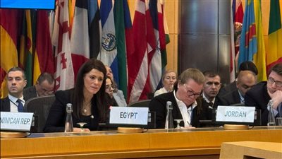 البنك الدولي: نعمل على تسريع إجراءات الموافقة على التمويلات لتحقيق نتائج أفضل