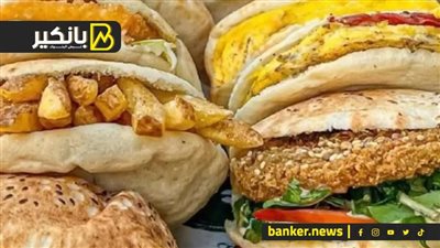 خلال أيام.. مفاجأة في أسعار سندوتشات الفول والطعمية