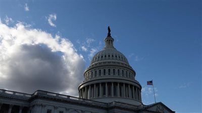 مجلس النواب الأمريكي يقر حزمة مساعدات بقيمة 95 مليار دولار لأوكرانيا وإسرائيل