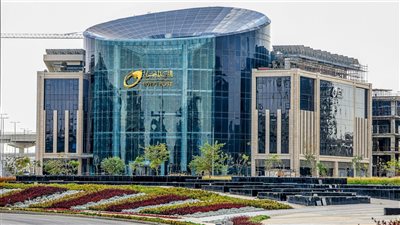 اليوم .. مكاتب البريد تعود للعمل بشكل طبيعي بعد إغلاقها يومين بسبب التحديثات