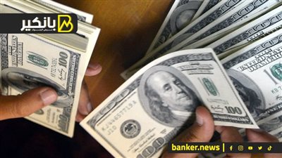 نهاية الدولار.. تفاصيل وموعد سقوط الورقة الخضراء