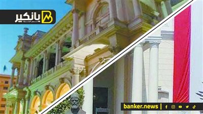 كنز مصري مدفون.. خطة جديدة لتحويل أكثر من 4 آلاف أصل غير مستغل لفرص استثمارية تدعم الاقتصاد