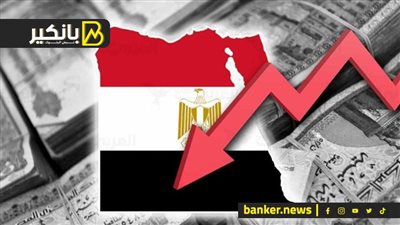 دولار وإرهاب ولاجئين.. 3 أزمات هددت بانهيار الاقتصاد المصري بسبب مشاكل الجوار