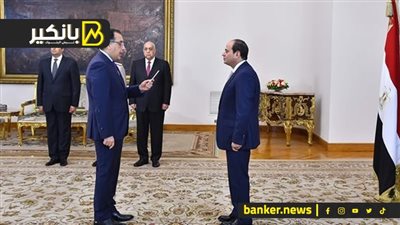 مفاجآت من العيار التقيل.. بالأسماء التعديل الحكومي الجديد