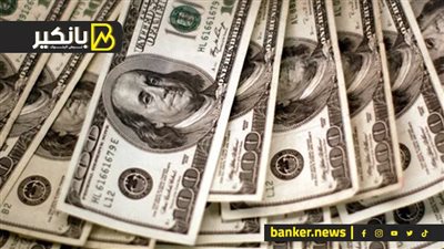 مصر تدخل نادي العمالقة في السياحة.. وحكاية أشباح السوق السودا للدولار.. ومفاجأة في قناة السويس