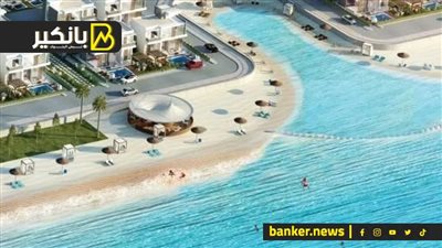 الإمارات تكشف عن مشروع جديد بعد رأس الحكمة.. ومتشتريش حاجة قبل  25 مايو.. وإيه اللي حصل في حقل ظهر