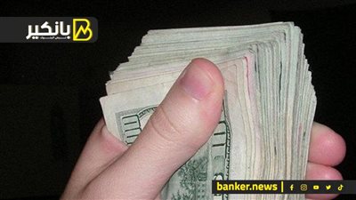 سعر الدولار يتراجع أمام الجنيه في البنوك لليوم الثالث على التوالي