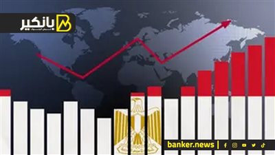 دولة الاقتصاد واقتصاد الدولة والمستحيل اللي خلاه السيسي ممكن