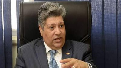 التنمية المحلية: فتح باب التقدم للتصالح في مخالفات البناء بدأ من 5 مايو