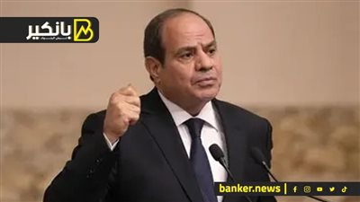 كارت السيسي الأحمر للمحتكرين والتجار الجشعين.. الحكومة تستعد للتنفيذ