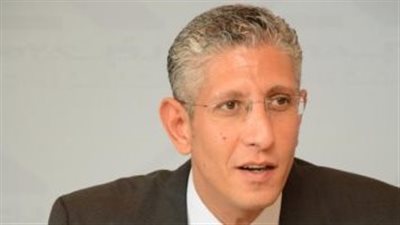 الخير على قدوم تامر وحيد..البنك العربي الأفريقي يحقق أرباحاً بقيمة 329.3 مليون دولار خلال عام 2023