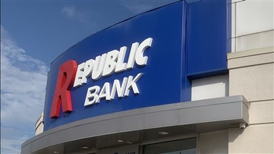  أحدث فشل للبنوك الإقليمية الأمريكية.. قصة انهيار بنك ريبابليك المتعثر