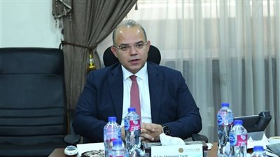 الرقابة المالية تصدر شروط تعامل شركات السمسرة على شهادات خفض الانبعاثات الكربونية