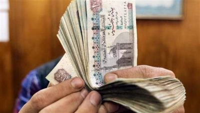 زيادة جديدة في مرتبات موظفي الحكومة.. أعرف كام وهتتطبق امتى؟