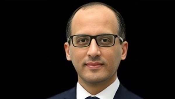 محمد الحمصاني