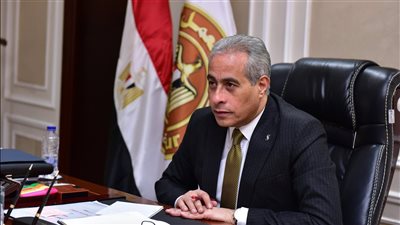 وزارة العمل: من 15 إلى 20 يونيو إجازة للعاملين بالقطاع الخاص بمناسبة عيد الأضحى