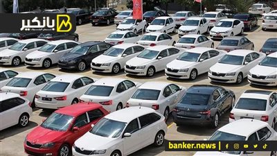 انهيار كبير في أسعار العربيات.. نص مليون جنيه تراجع على بعض الموديلات.. ولسه في انخفاضات جديدة تاني