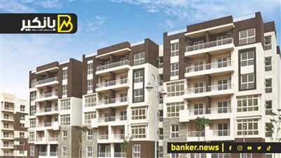 كنز جديد لمصر من العقارات.. مصر تقتحم سوق بـ2 تريليون دولار سنويا