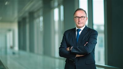 بنسبة نمو 87%.. كريدي أجريكول يحقق 2.289 مليار جنيه أرباحًا في الربع الأول من 2024