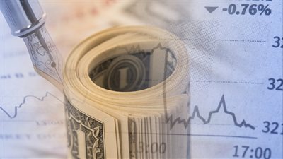 خبراء: من الأفضل شراء الديون الأمريكية بالدولار بدلا من اليورو