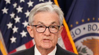 رئيس بنك الاحتياطي الفيدرالي الأمريكي: لن يكون للانتخابات تأثير على السياسة النقدية على المدى القريب
