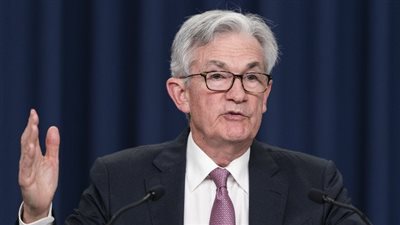 باول: لم أتواصل مع ترامب منذ دعوته إلى خفض أسعار الفائدة