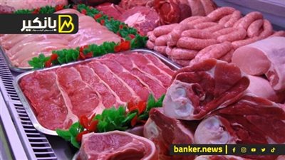 من خليها تعفن لـ بلاها فراخ.. شوف المقاطعة عملت إيه في أسعار الفراخ والبيض