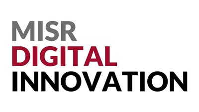 شركة مصر للابتكار الرقمي تعلن عن  موافقة البنك المركزي المبدئية لإطلاق أول بنك رقمي