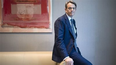 دويتشه بنك يكشف عن أهدافه  لمضاعفة أصول العائلات الغنية بجنوب شرق آسيا والشرق الأوسط