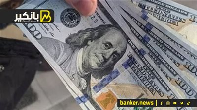 إيه اللي بيحصل في العين السخنة.. وليه هيقلب التجارة الدولية 