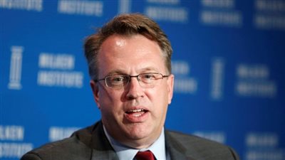 عضو بنك الاحتياطي الفيدرالي الأمريكي: الاستقلال عن البيت الأبيض مفتاح الفوز في معركة التضخم