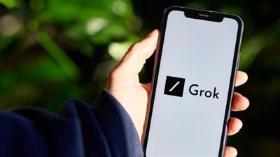 منصة X تستعد لنشر ملخص للأحداث الإخبارية باستخدام Grok AI