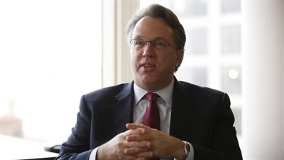 تصريحات هامة من الفيدرالي