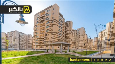 يا بلاش سعر المتر بـ15 ألف جنيه.. بدء طرح شقق أبراج حدائق أكتوبر خلال أيام