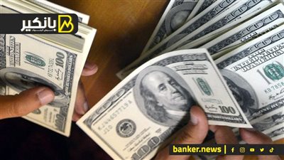 الدولار الأمريكي هو الأكثر خسارة بين العملات الرئيسية!