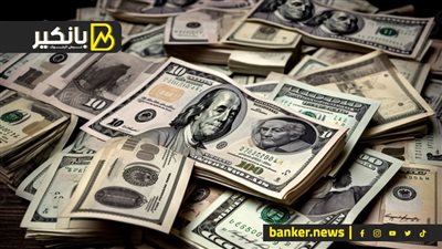 دولارات السوق السوداء راحت فين.. واكتشافات جديدة تغير مسار الاقتصاد المصري.. وليلة السقوط الكبير  للدولار