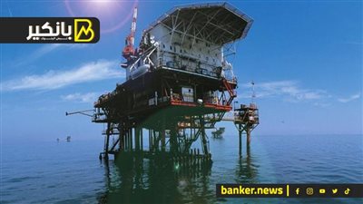 الغاز الطبيعي يحقق مكاسب ويقترب من 3 آلاف دولار