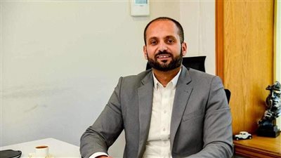 «الأهلي ممكن» توقع بروتوكول تعاون مع «جامعة الزقازيق» لدفع المصاريف التعليمية وخدمات الجامعة