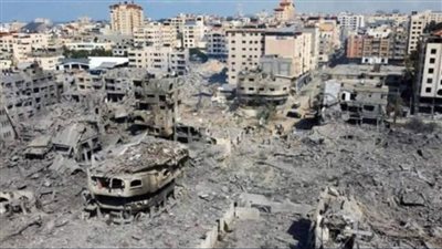 ببساطه شديدة..3 طرق لتقديم طلبات التصالح في مخالفات البناء بداية من الغد