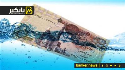 بعد 60 يوم تعويم إيه حصل في الجنيه المصري ومصير الدولار