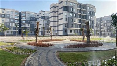 الإسكان: 15 و16 مايو إجراء قرعة علنية تكميلية للمتقدمين لحجز وحدات سكنية بعدة مشروعات