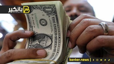 ليلة الرعب فى السوق السوداء.. إيه اللى هيحصل للدولار في نهاية يونيو