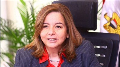 بيان عاجل من الإسكان بشأن وحدات سكن لكل المصريين