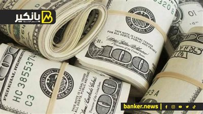 خبر صادم من قناة السويس.. استمرار معاناة الدولار .. وبيان هام من التموين