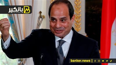 نبوءة السيسي اللي جابت الدولار الأرض